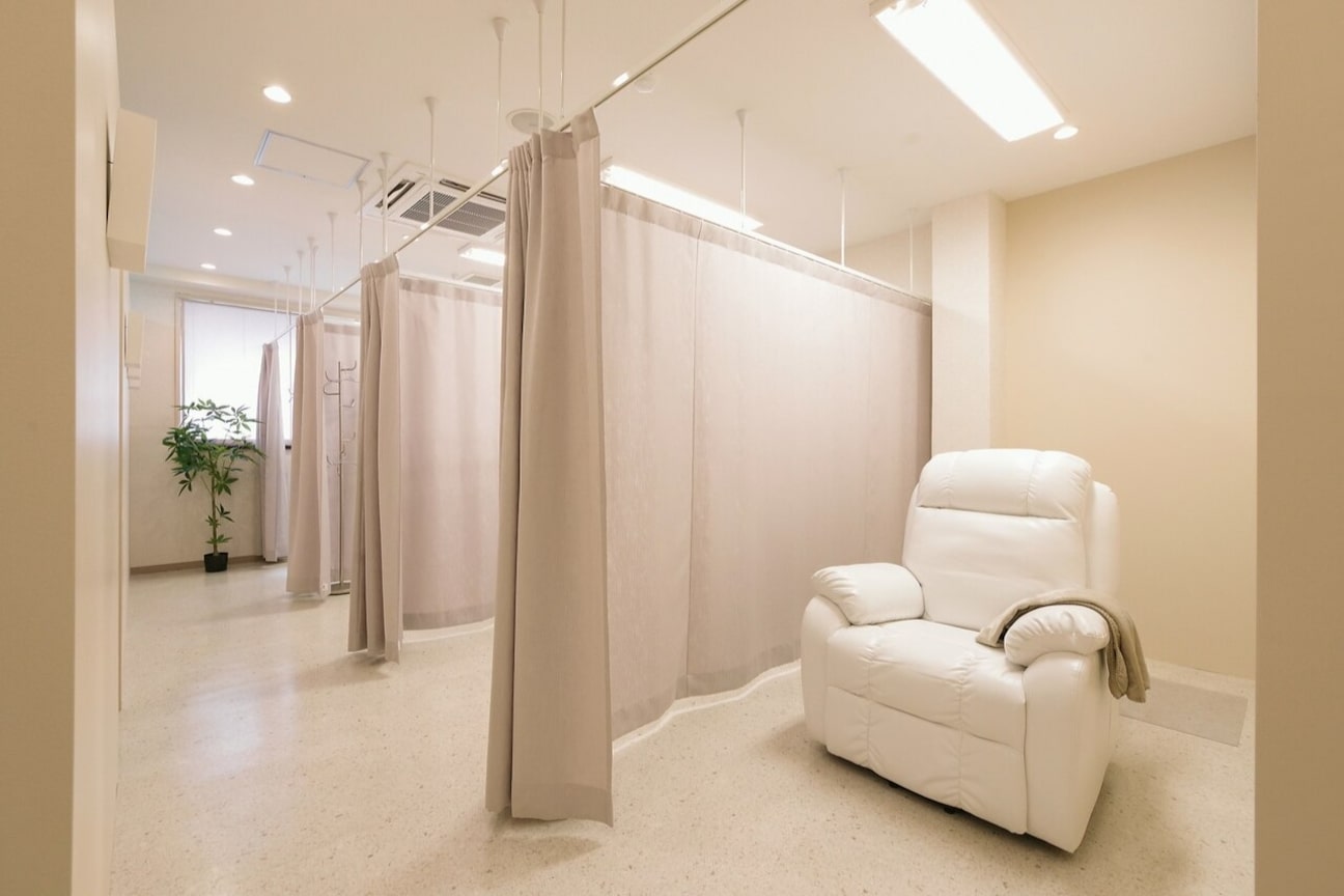 リディーブ 武蔵小杉(Ridive)2