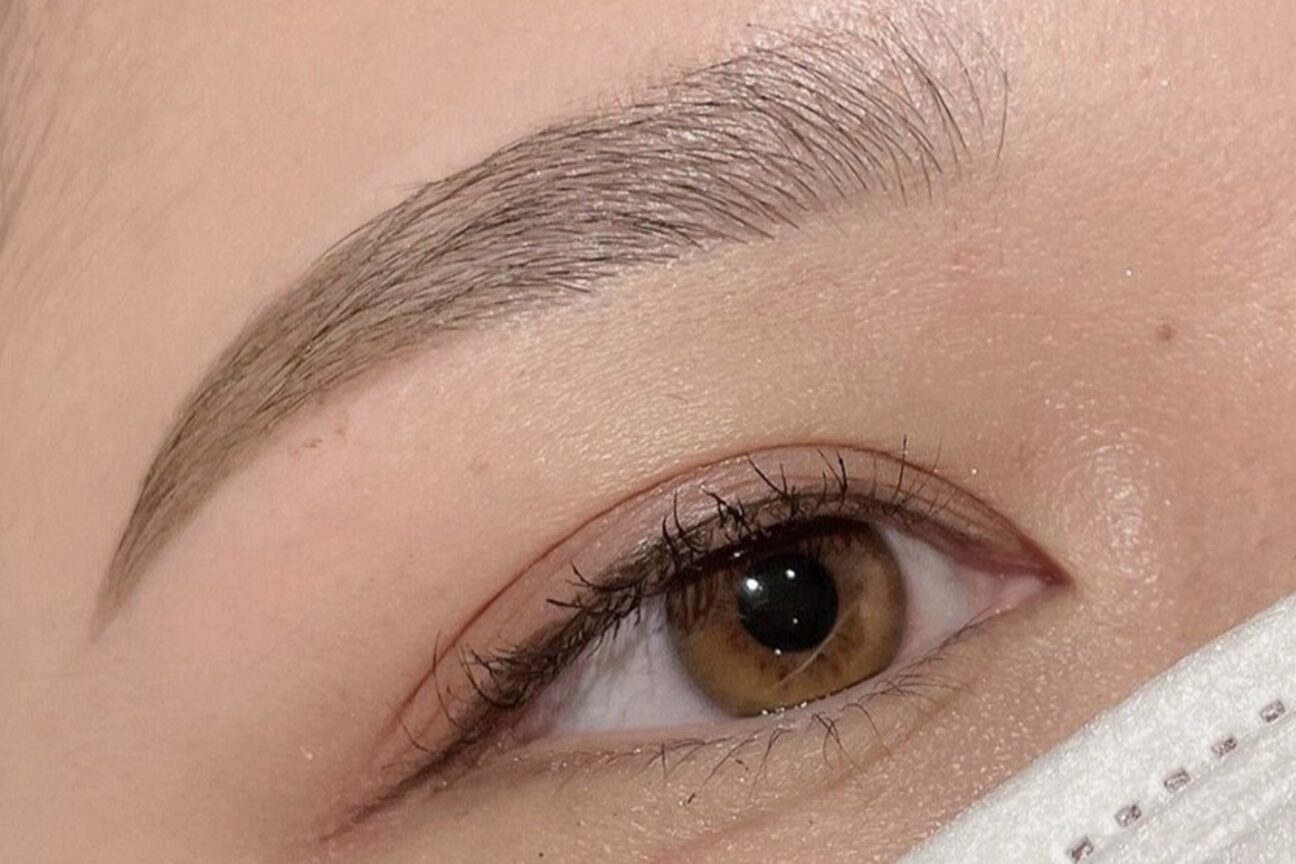 リディーブ 横浜店(Ridive)4