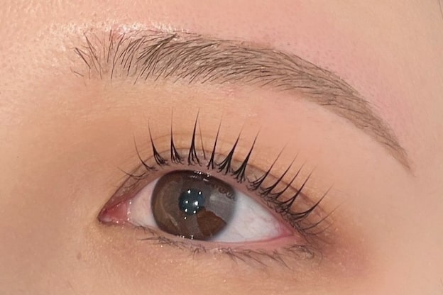 リディーブ 武蔵小杉(Ridive)5