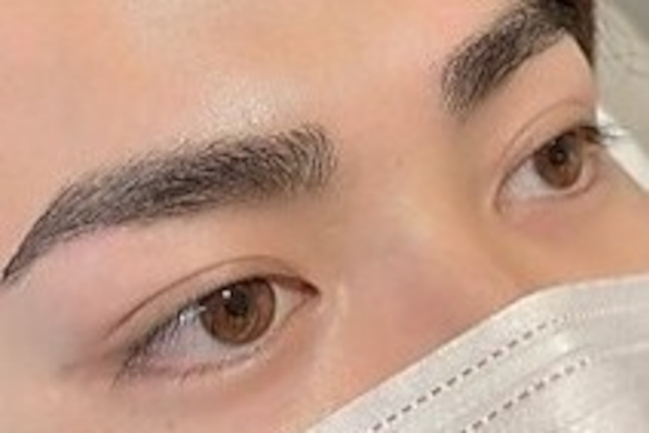 リディーブ メン 大宮(Ridive MEN)4