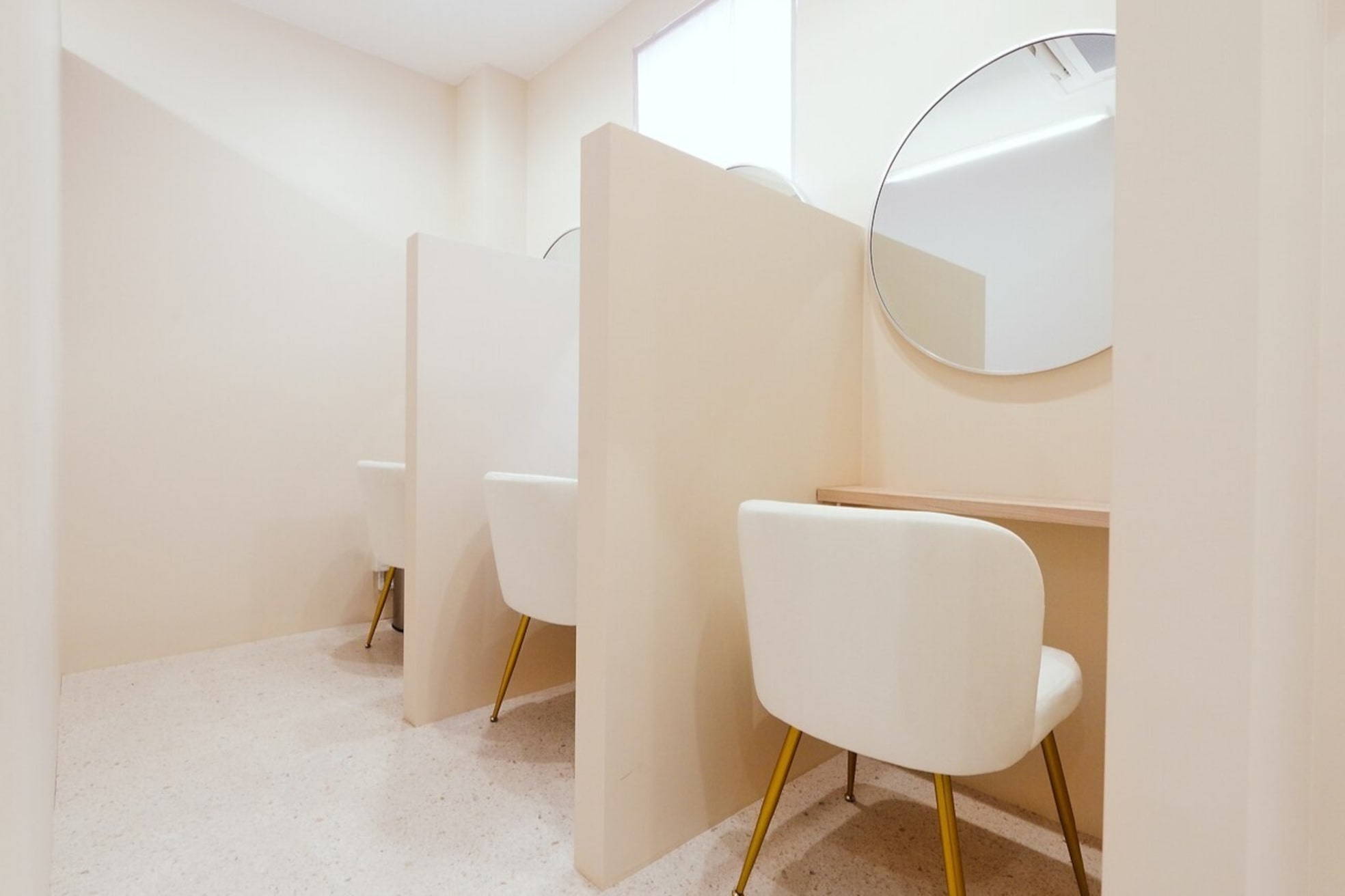 リディーブ 武蔵小杉(Ridive)3