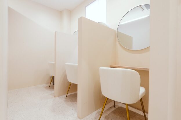 リディーブ 武蔵小杉(Ridive)3