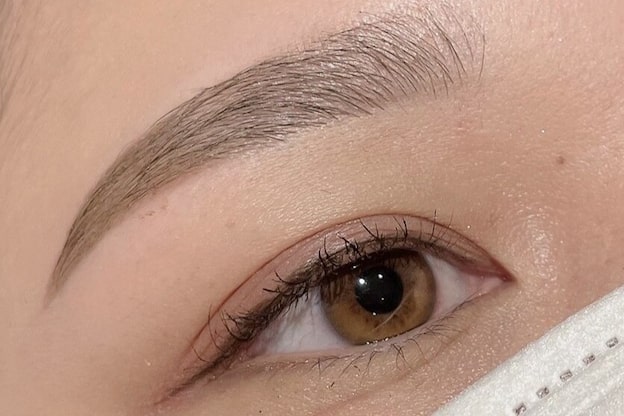 リディーブ 武蔵小杉(Ridive)6