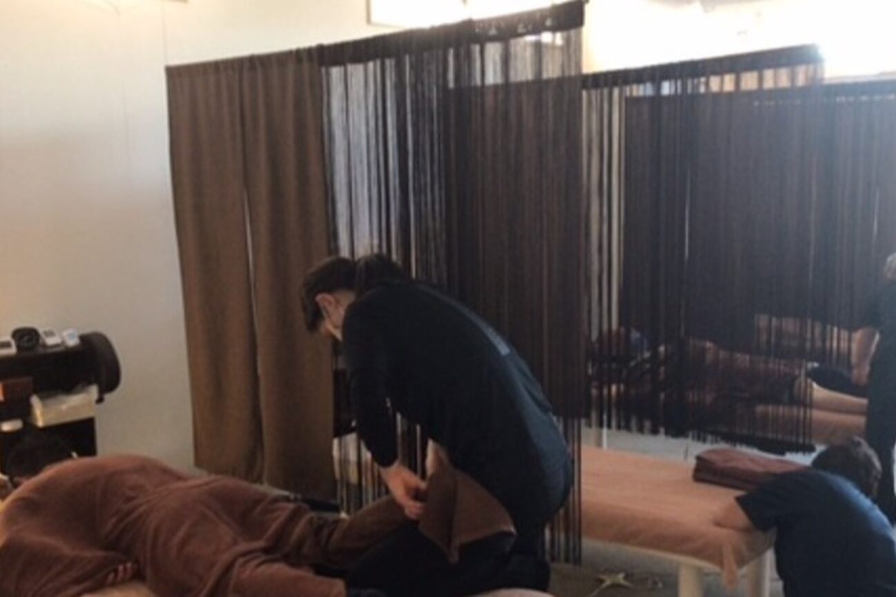 もみかる 広島矢野駅前店1