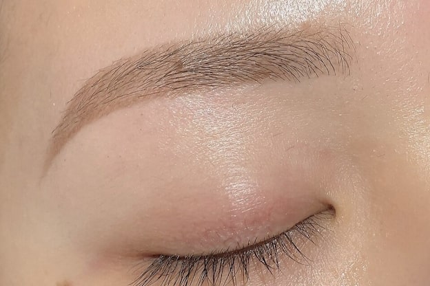 リディーブ 武蔵小杉(Ridive)7