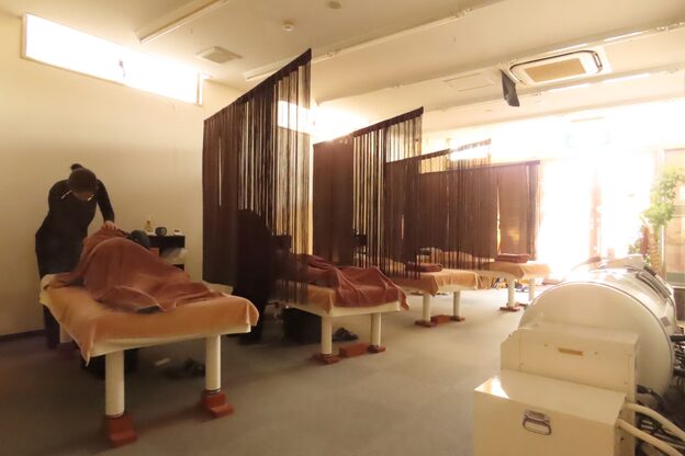 もみかる 広島矢野駅前店2