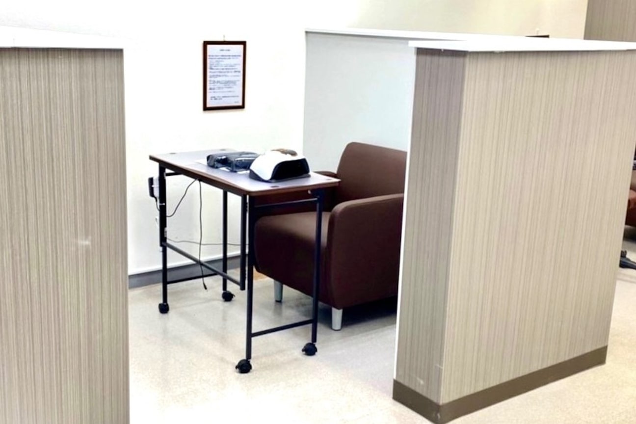 ZIZI(株式会社 ZIZI)画像1