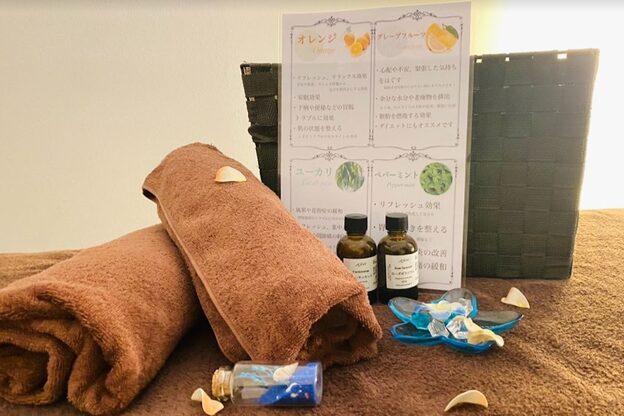 もみかる 広島矢野駅前店3