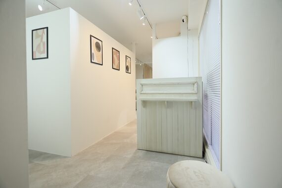 リディーブ 恵比寿(Ridive)