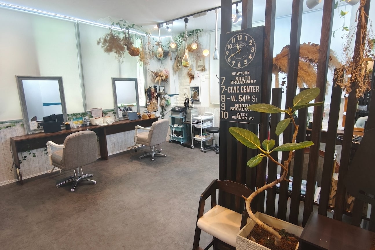 株式会社 successSea画像1