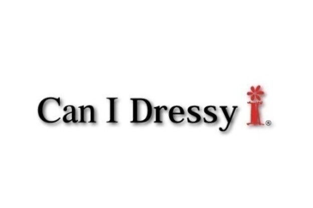 キャンアイドレッシー 八戸店(Can I Dressy)2
