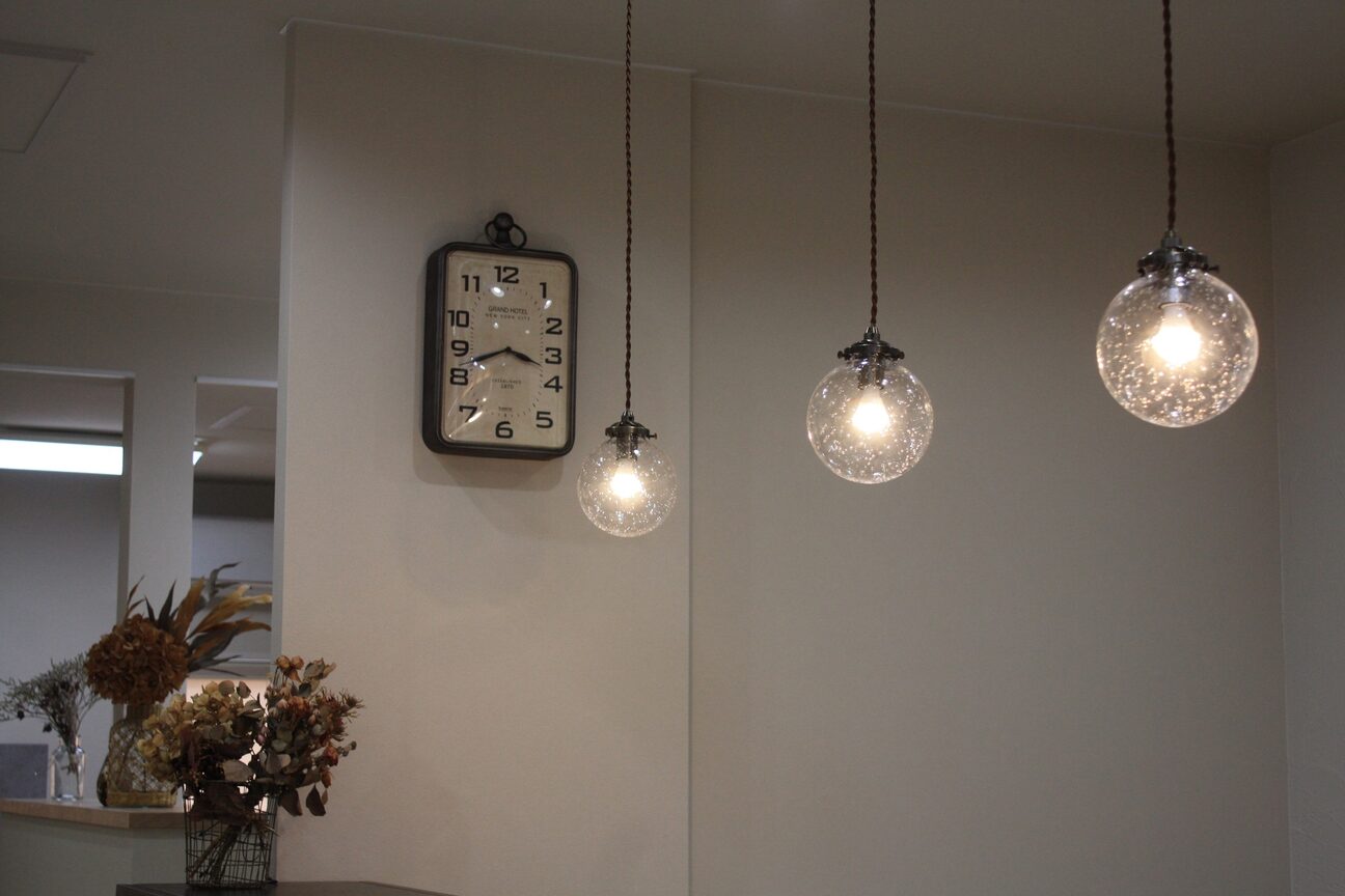 ドゥ ドゥ ネクスト(Do Do NEXT)4