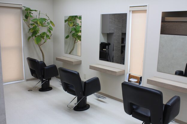 ドゥ ドゥ ネクスト(Do Do NEXT)3