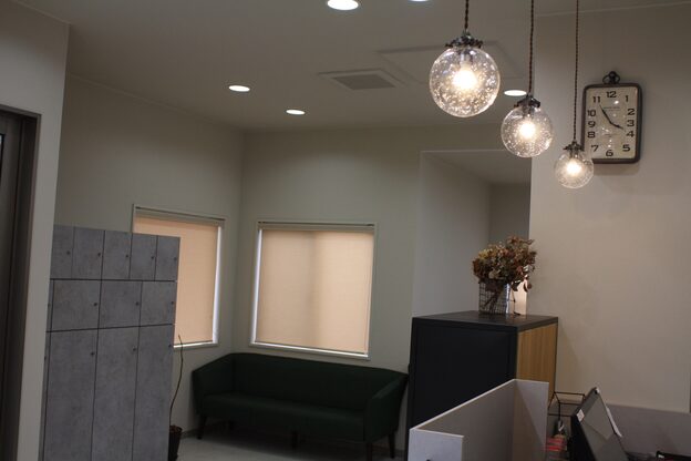 ドゥ ドゥ ネクスト(Do Do NEXT)6