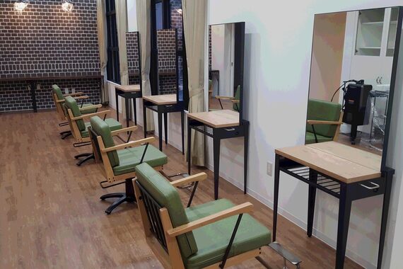 ジゼル(giselle by Do Do)