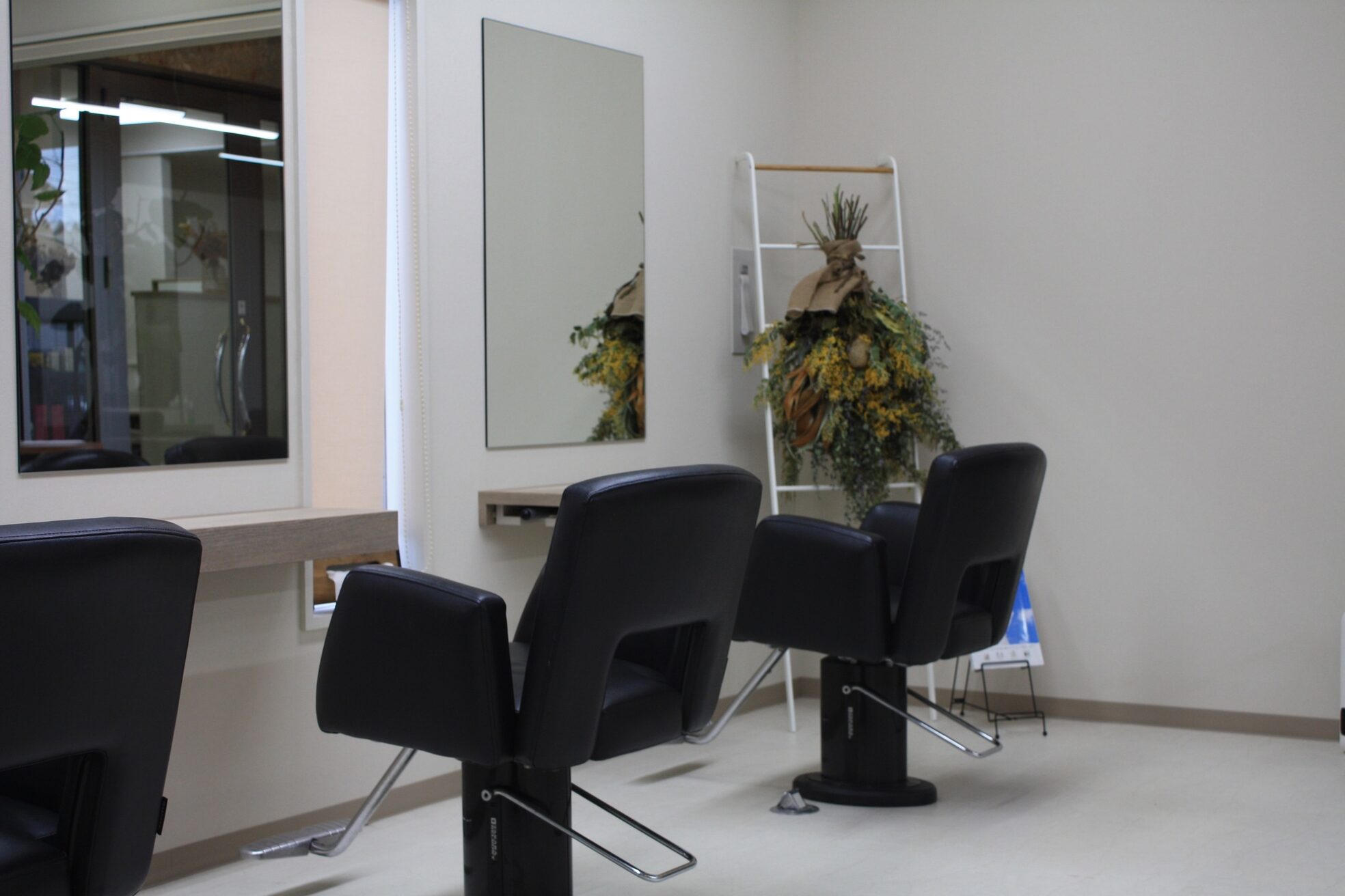 ドゥ ドゥ ネクスト(Do Do NEXT)1