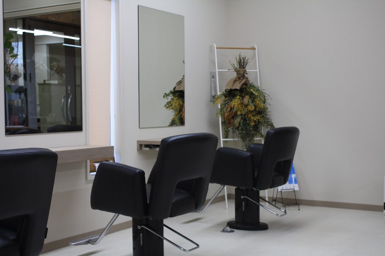 ドゥ ドゥ ネクスト(Do Do NEXT)1