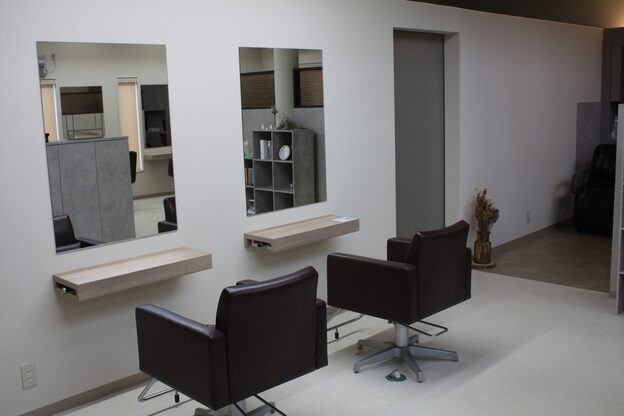 ドゥ ドゥ ネクスト(Do Do NEXT)5