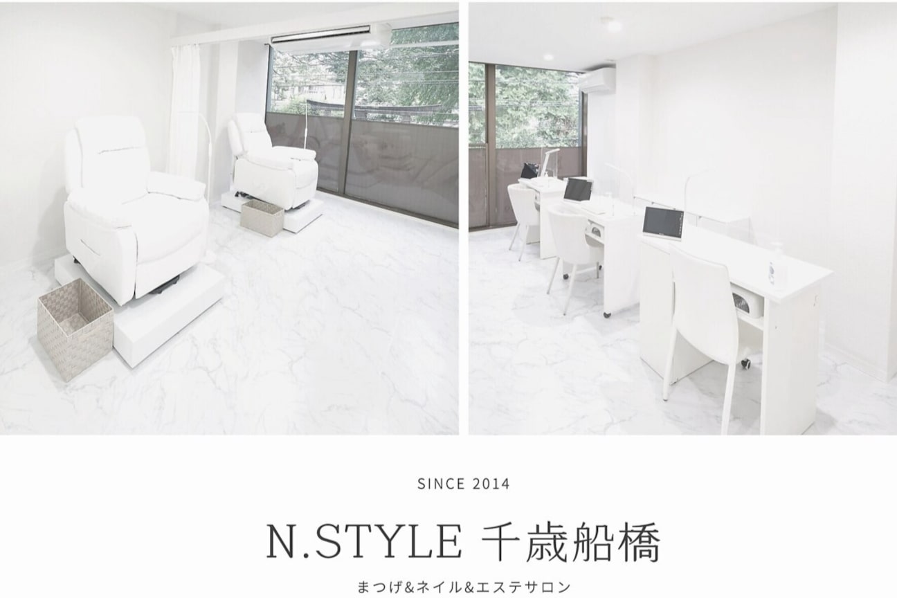 株式会社 FACE画像1