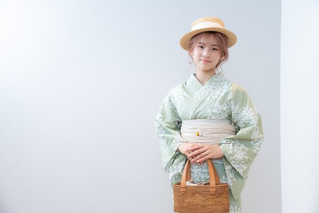 ハナノコ(HANANOKO)7