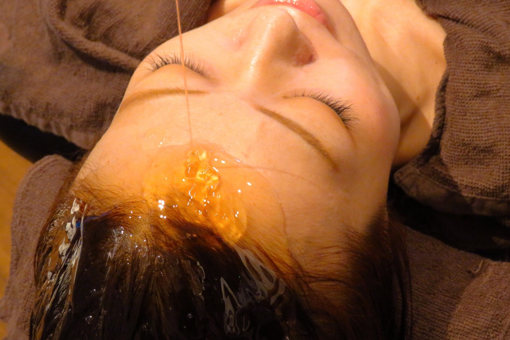 ハナノコ(HANANOKO)4