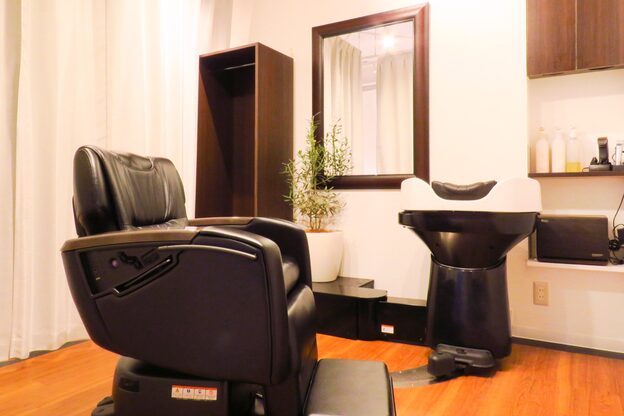 ハナノコ(HANANOKO)1