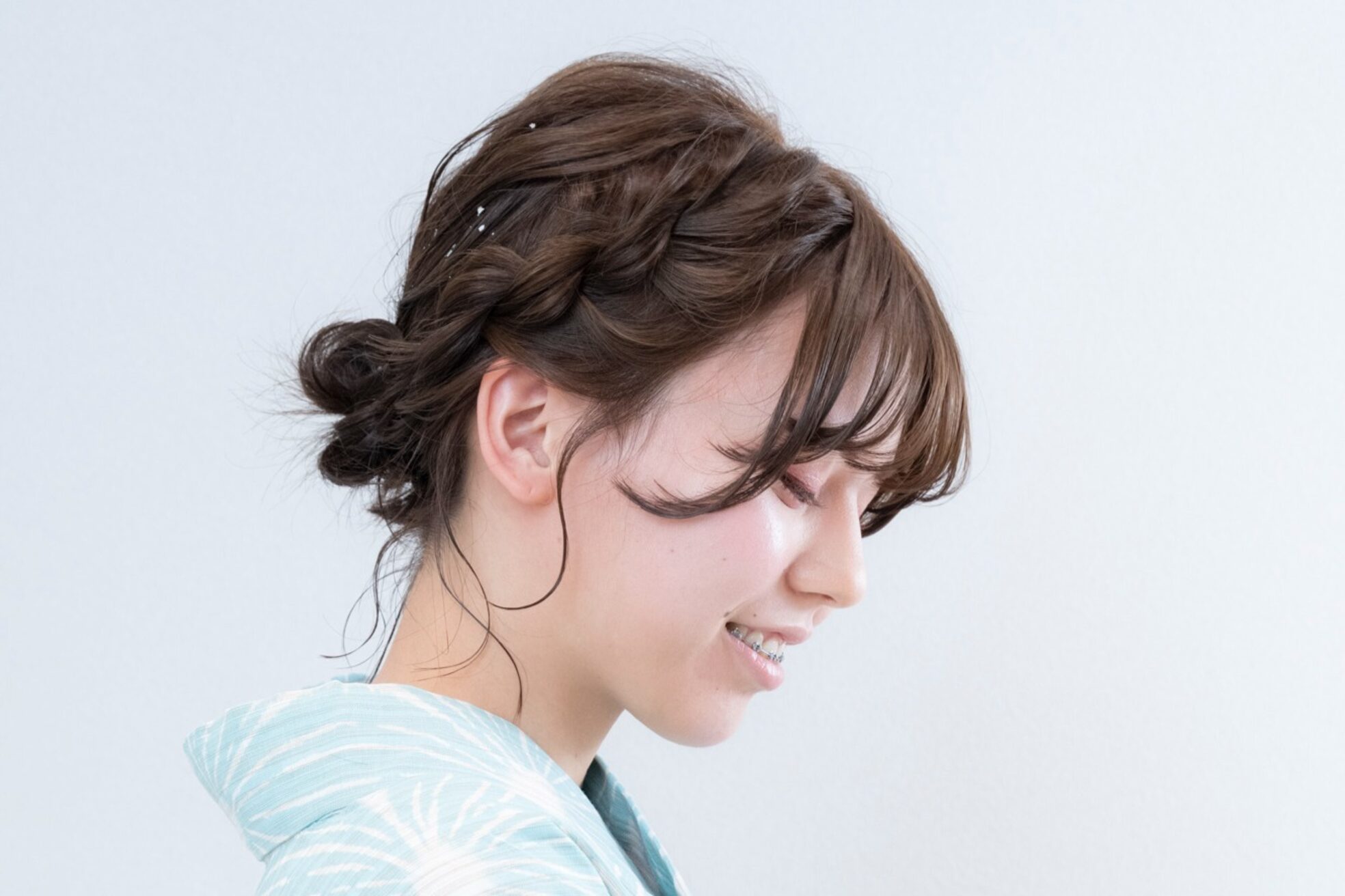 ハナノコ(HANANOKO)9