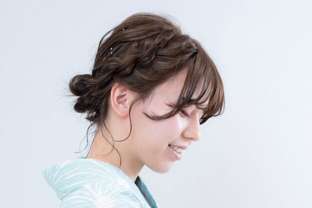 ハナノコ(HANANOKO)9