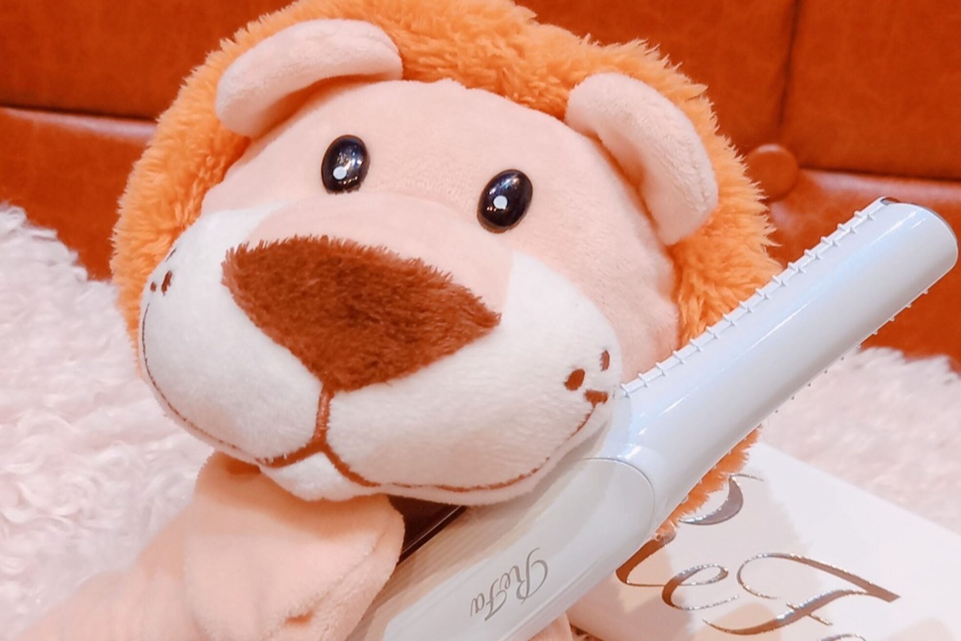 ハナノコ(HANANOKO)13