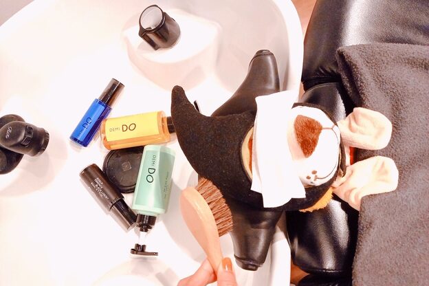 ハナノコ(HANANOKO)6