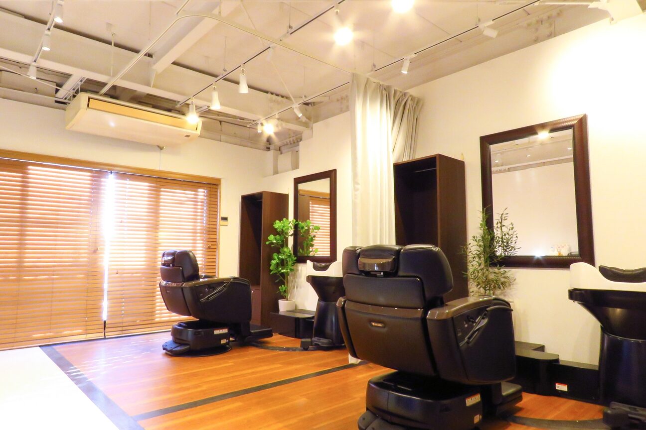 ハナノコ(HANANOKO)3