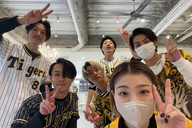 アーテル(ater)7