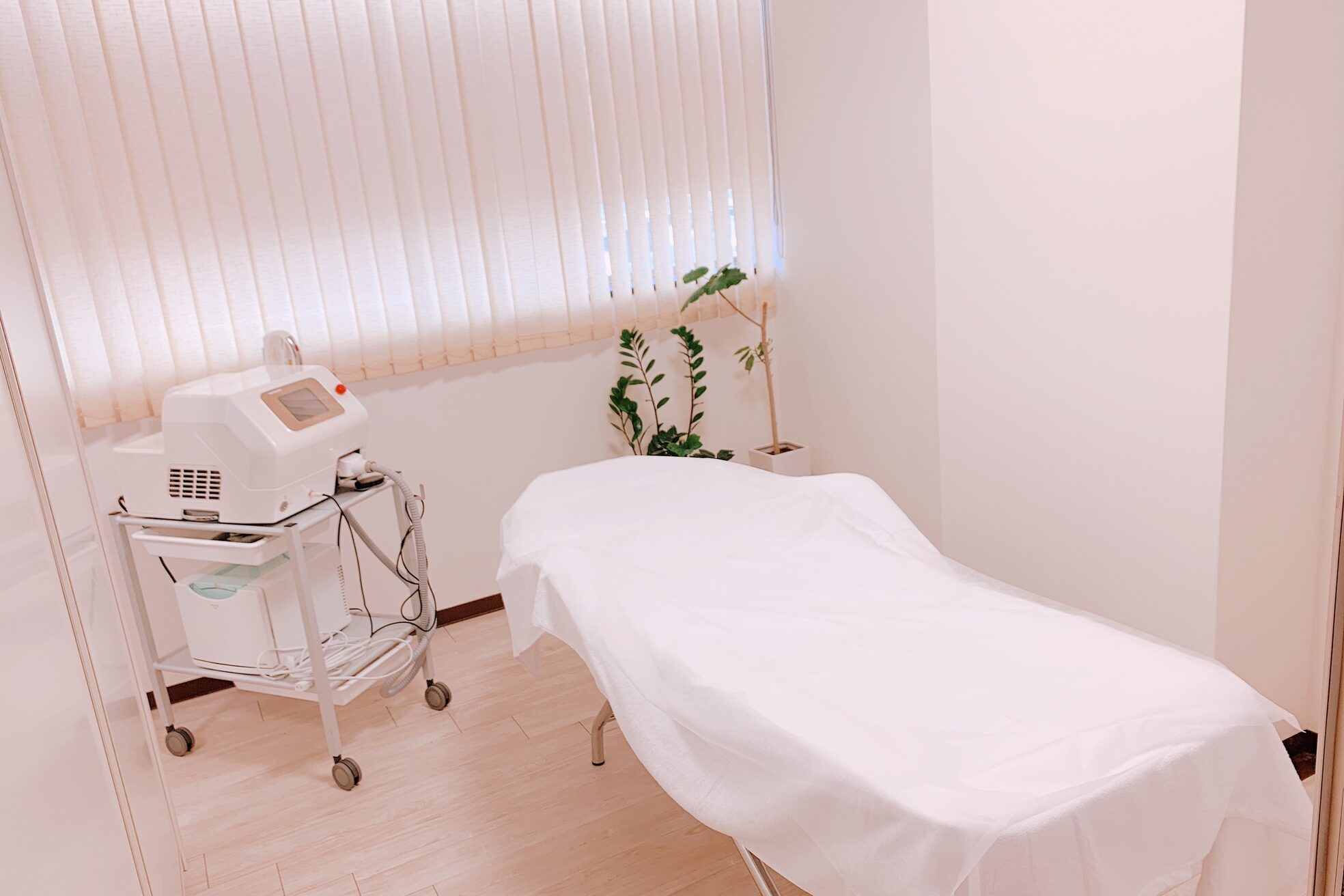 アッサンブレ トウキョウ 月島店(Assemble Tokyo)3