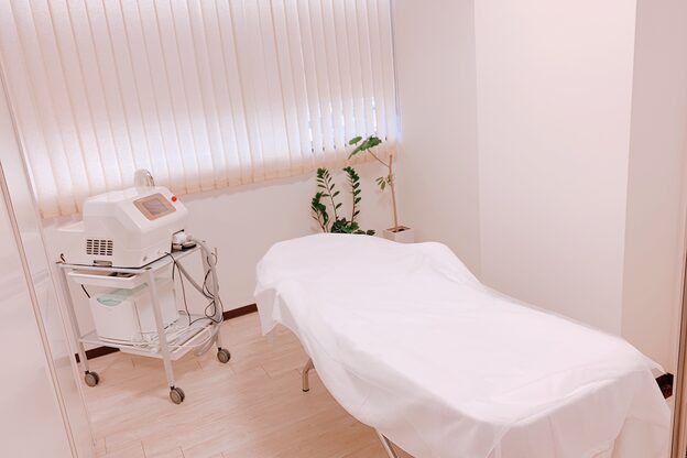 アッサンブレ トウキョウ 月島店(Assemble Tokyo)3