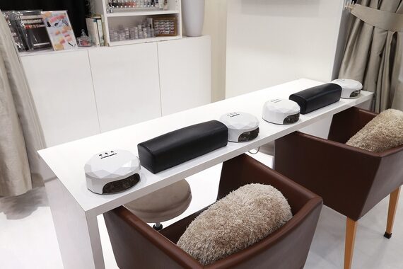 アッサンブレ 豊洲店(Assemble)