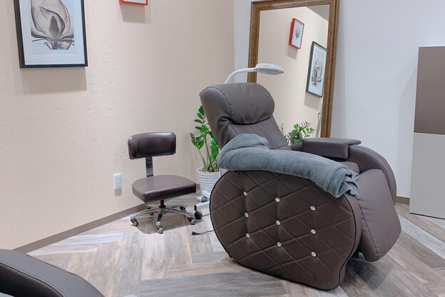 アッサンブレ トウキョウ 月島店(Assemble Tokyo)1