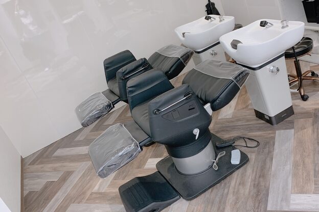 アッサンブレトウキョウ 月島店(Assemble Tokyo)3