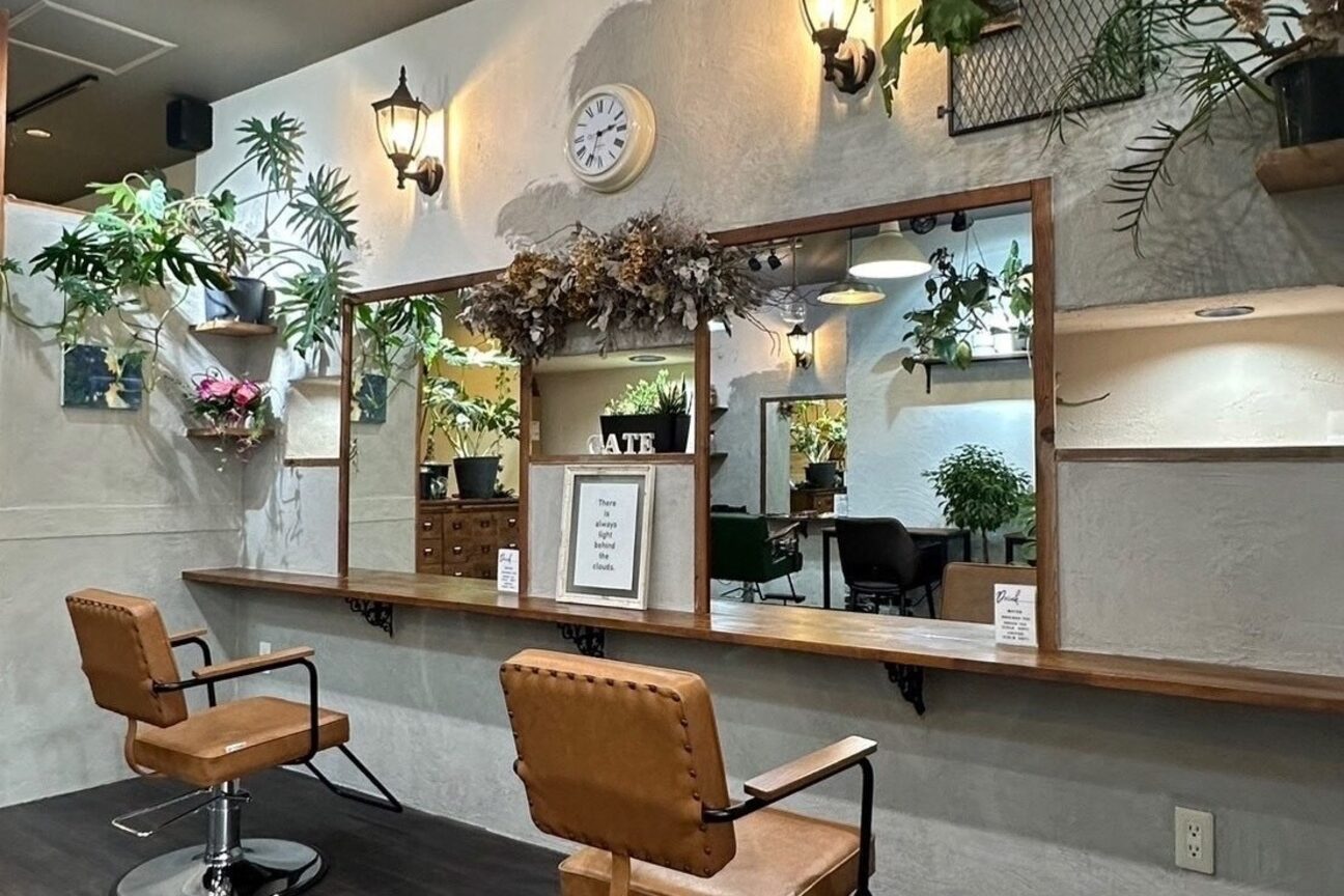 株式会社　ＣＨＥＣＫ　ＩＮ画像1