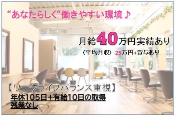 ヘアーズルーム ココ(koco.)