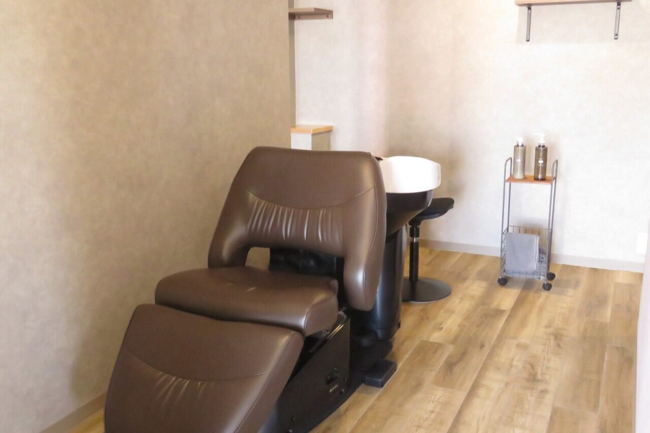 ＡＮＴＥ　ＲＯＯＭ画像1