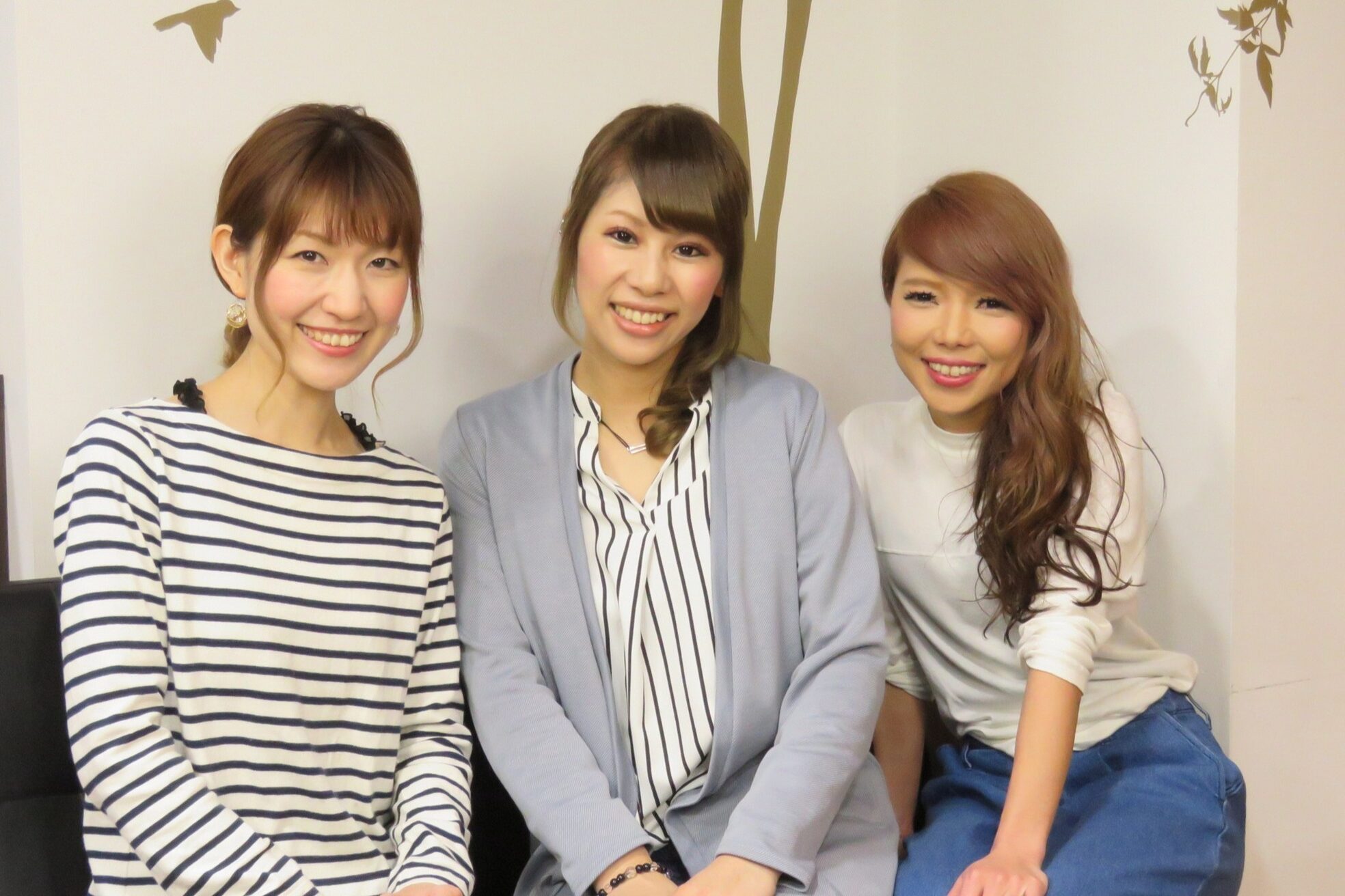 ヘアデザイン ヴォワール(hair & design voir)5