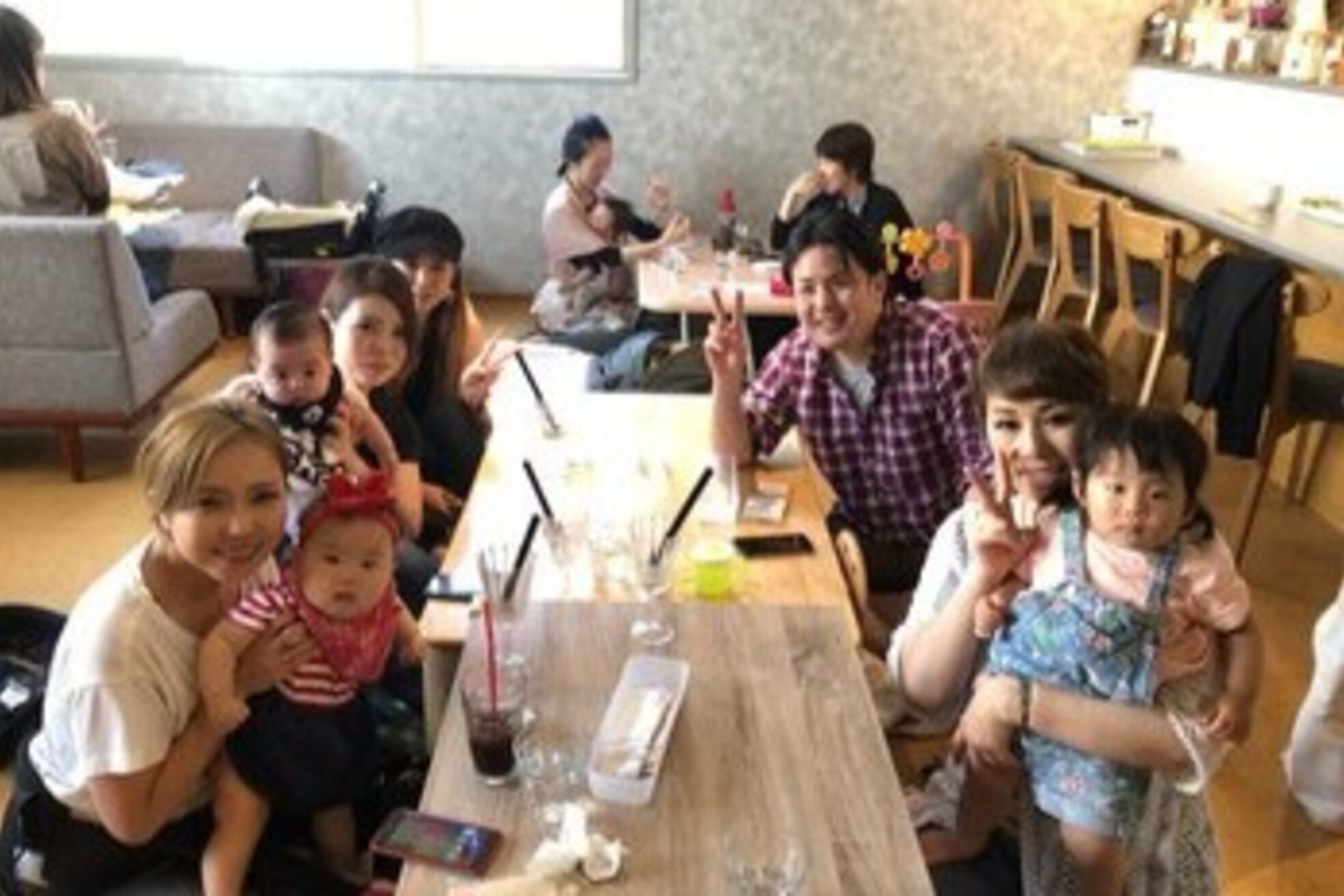 ヘアデザイン ヴォワール(hair & design voir)4