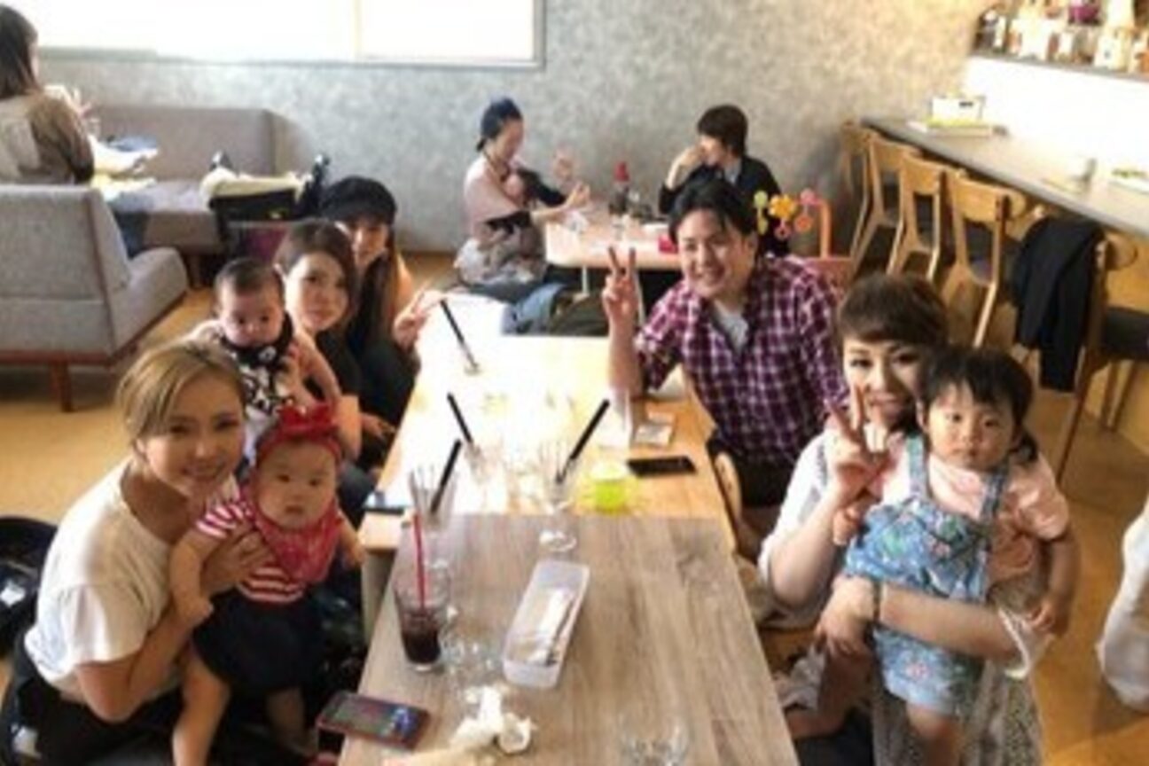 ヘアデザイン ヴォワール(hair & design voir)4