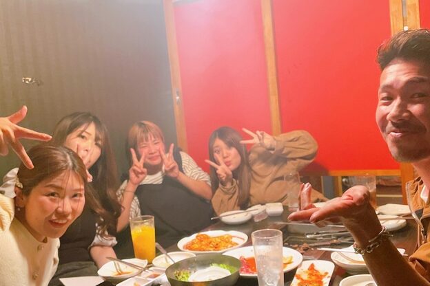 キャンディーエッグ(Candy egg)2