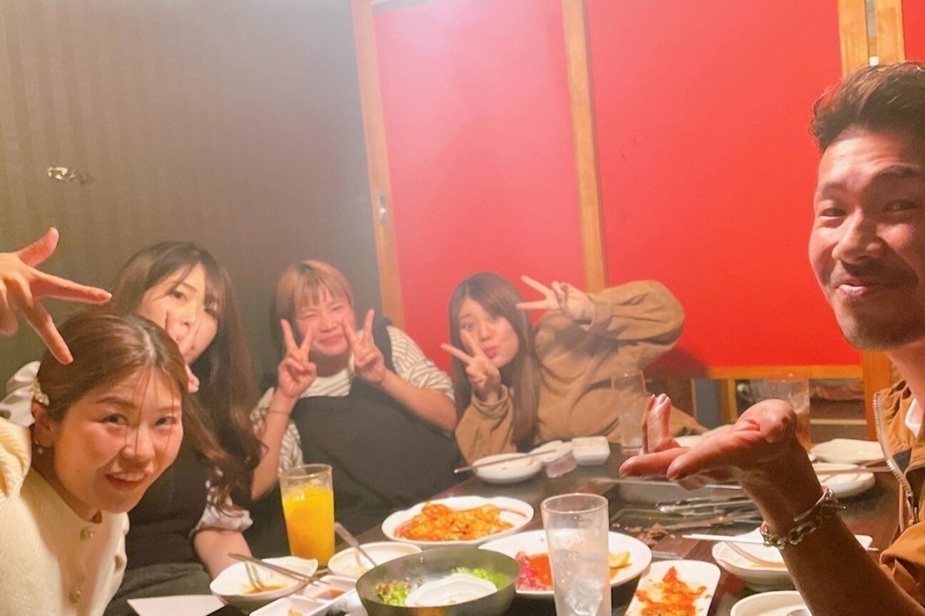 キャンディーエッグ(Candy egg)2