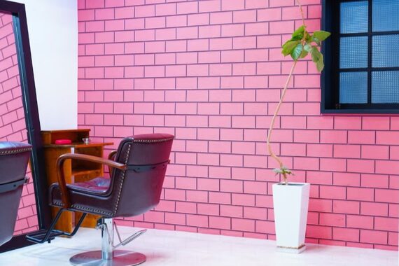 キャンディーエッグ(Candy egg)