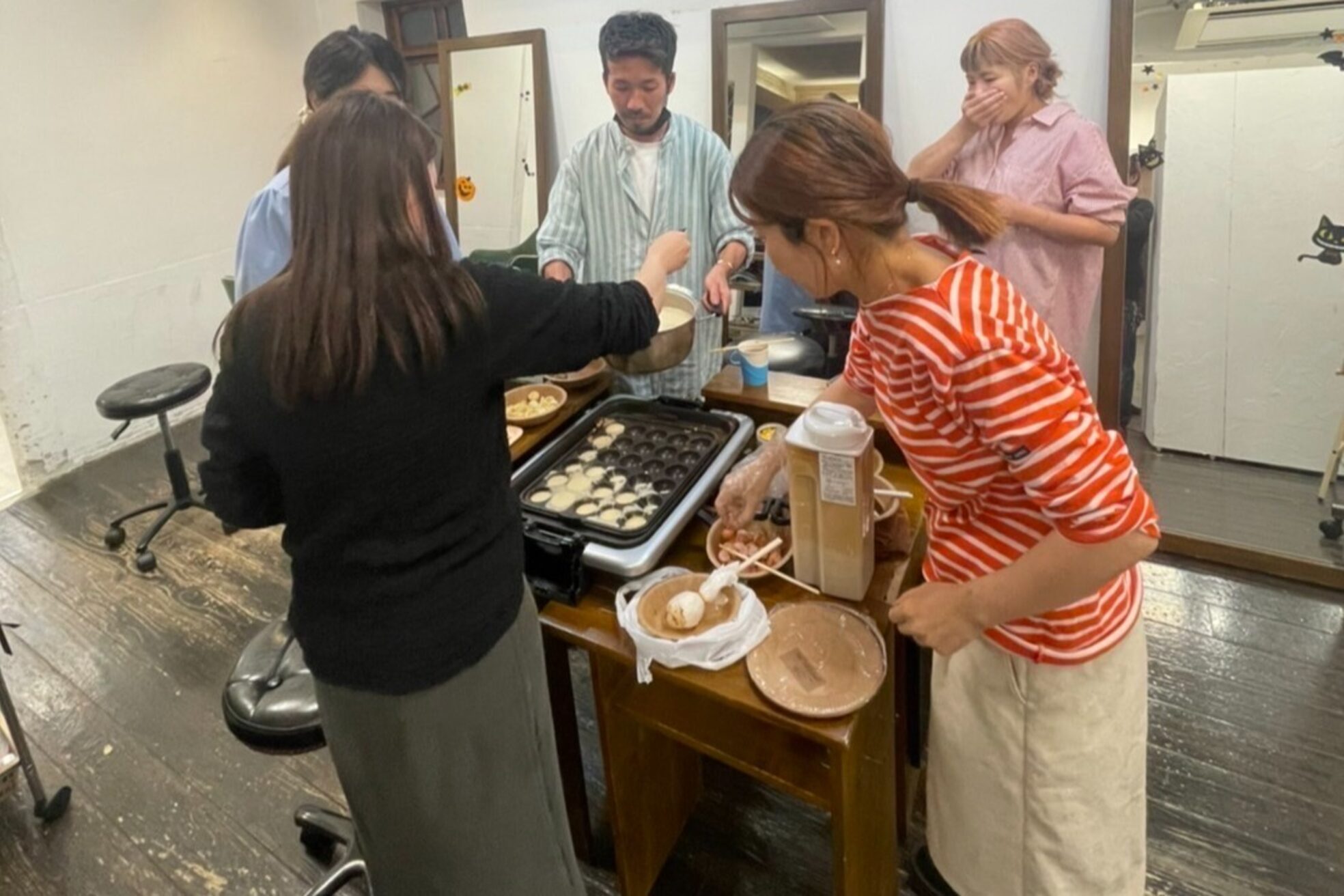 キャンディーエッグ(Candy egg)3