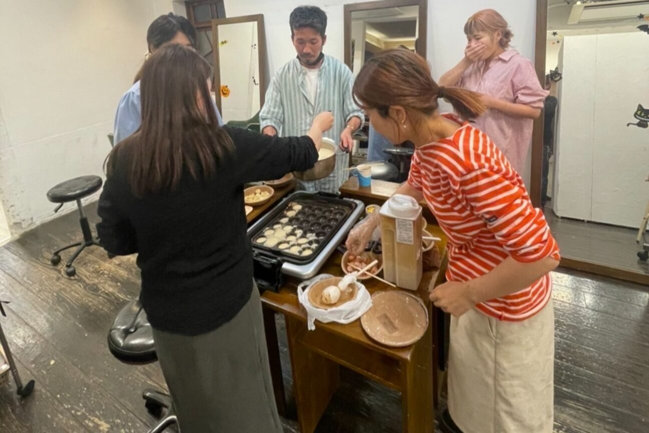 キャンディーエッグ(Candy egg)3