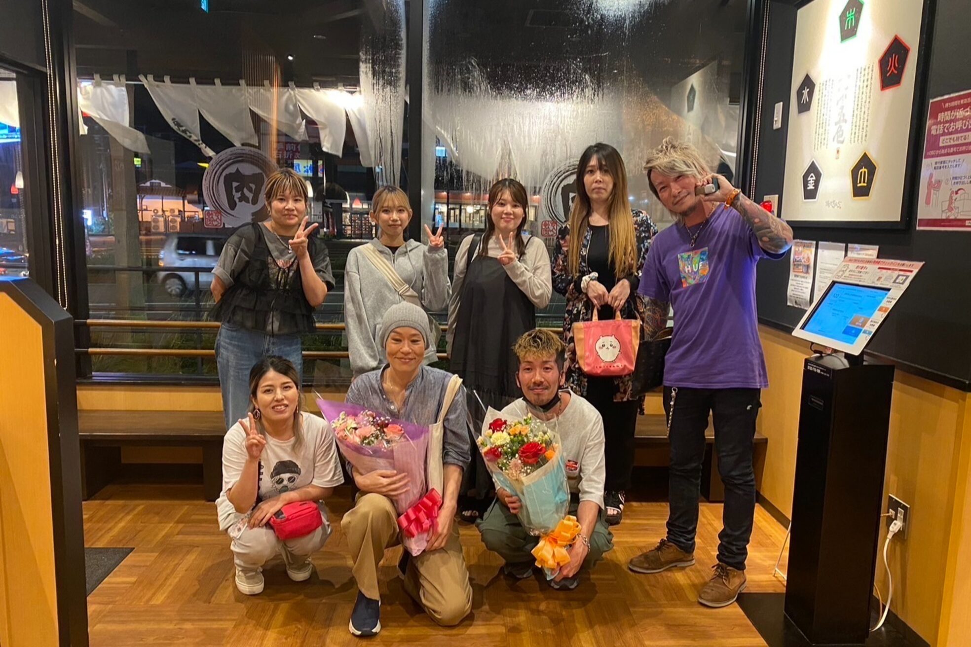 キャンディーエッグ(Candy egg)4