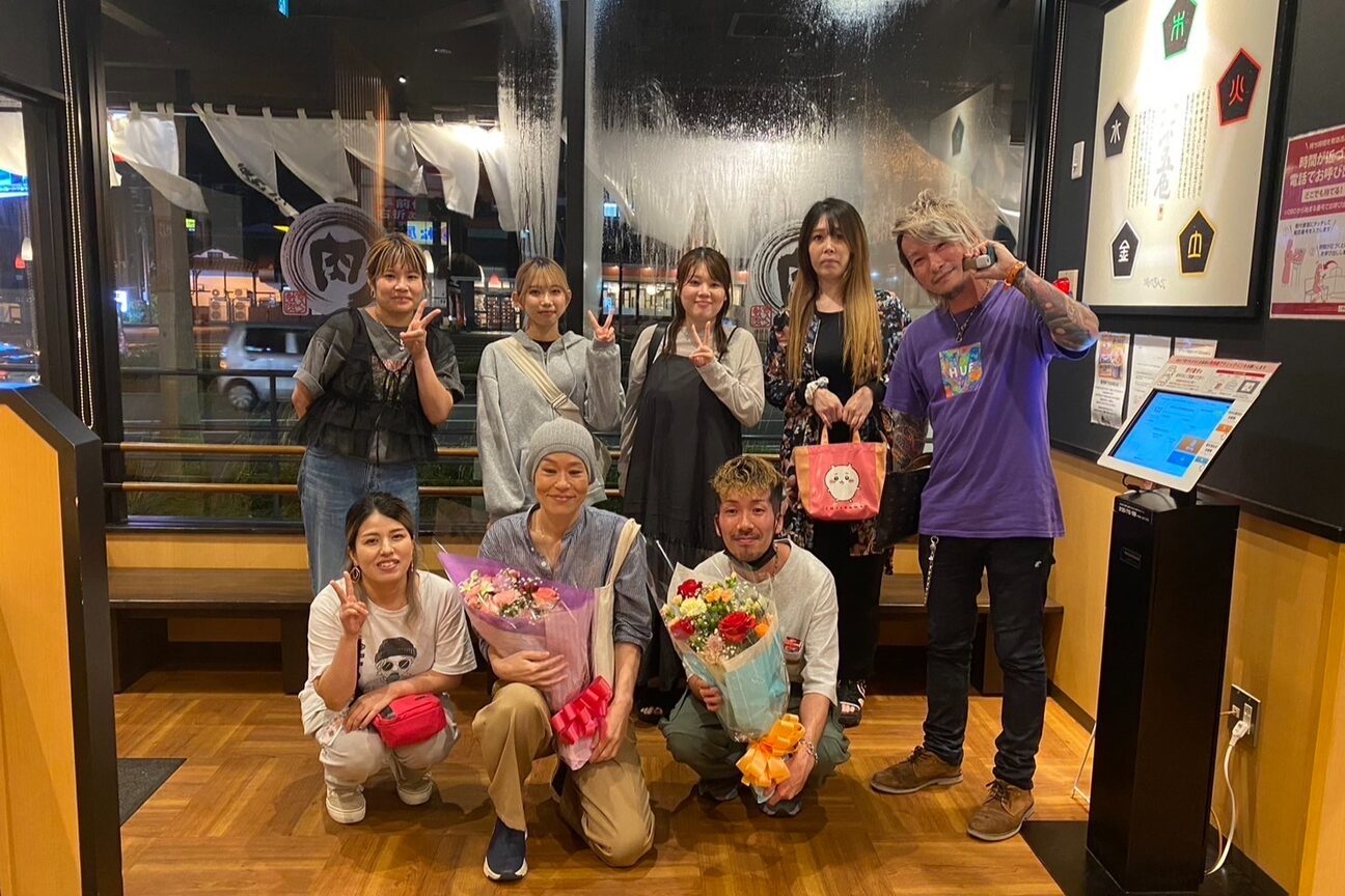 キャンディーエッグ(Candy egg)4